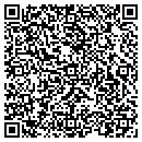 QR code with Highway Department contacts