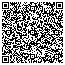 QR code with Keepsakes Etc contacts