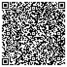 QR code with Value Home Service Of Nashua contacts