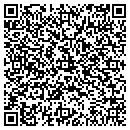 QR code with 99 Elm St LLC contacts
