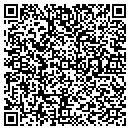 QR code with John Miller Landscaping contacts