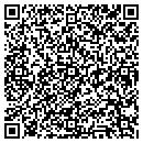 QR code with Schoolmonkey Media contacts
