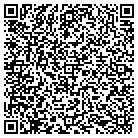 QR code with Wyrenbck Volkr Licensd Cntrct contacts