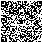 QR code with Pamela Z Baldassarre DDS contacts