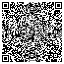 QR code with Wingsong contacts