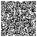 QR code with Kenneth J Emonds contacts