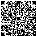 QR code with Coos County RSVP contacts