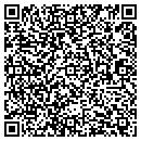 QR code with Kcs Korner contacts
