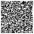 QR code with Bits & Bytes Cafe contacts