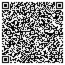 QR code with Grants Creations contacts