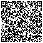 QR code with Sunset Mountian Fish & Game contacts