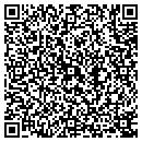 QR code with Alicias Home Works contacts