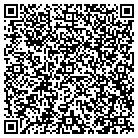 QR code with Abbey Cleaning Service contacts