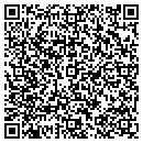 QR code with Italian Farmhouse contacts