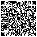 QR code with Log Pro Inc contacts