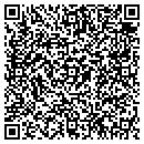 QR code with Derryfield Deli contacts