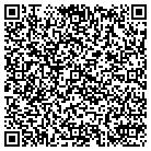 QR code with ME and Ollies Honest Bread contacts