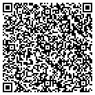 QR code with Hair Connections By Jodi contacts