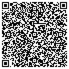 QR code with Chester Choo Choo Hobby Shop contacts