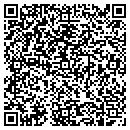 QR code with A-1 Enviro Service contacts