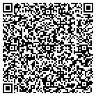 QR code with E Merge Communications contacts