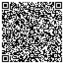 QR code with Cutting Concepts contacts