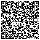 QR code with Pemi Glass Co contacts