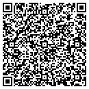 QR code with TDS Telecom contacts