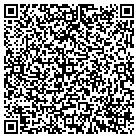 QR code with Sun Bee Food & Liquor Mart contacts