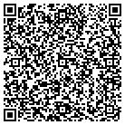 QR code with Chester Selectmen's Ofc contacts