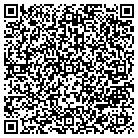 QR code with Boisvert Brothers Tree Service contacts