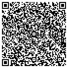QR code with Tyler Sims Saint Sauveur contacts