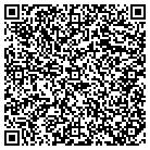 QR code with Trinkets Treasures & More contacts