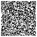 QR code with Scott C Doner DDS contacts