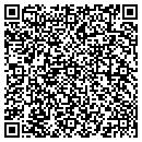 QR code with Alert Products contacts
