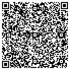 QR code with Nh Department Of Transportation contacts