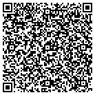 QR code with Transportation Consultants contacts