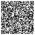 QR code with IBEW contacts