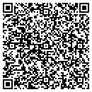 QR code with Orion Lending Group contacts