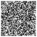 QR code with Woodsum Gallery contacts