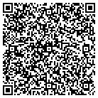 QR code with Exeter Decorating Center contacts