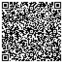QR code with Alpineweb Design contacts