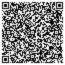 QR code with Sriven Insosys Inc contacts