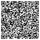 QR code with Monadnock Healing Arts Center contacts