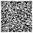 QR code with Expresso Solutions contacts