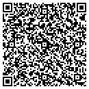 QR code with RC United Soccer Club contacts
