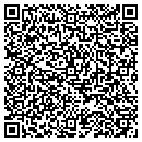QR code with Dover Cadillac Inc contacts