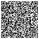 QR code with Ihab H Farag contacts