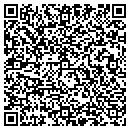 QR code with Dd Communications contacts