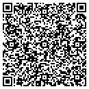 QR code with Circa 1906 contacts